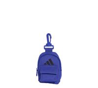 ADIDAS PERFORMANCE Porte-clés 'Essentials' bleu foncé / noir, Taille One Size