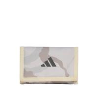 ADIDAS PERFORMANCE Porte-monnaies de sport mastic / violet / violet clair, Taille One Size