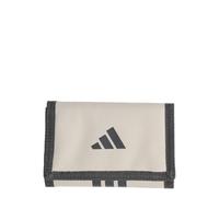ADIDAS PERFORMANCE Porte-monnaies de sport 'PrimeLift' beige / anthracite, Taille One Size