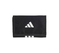 Adidas Portefeuille PrimeLift Noir / Blanc Taille unique