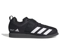 adidas Performance Powerlift 5 - homme - noir