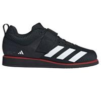 adidas Performance Powerlift 5 - homme - noir