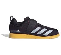adidas Performance Powerlift 5 - homme - noir