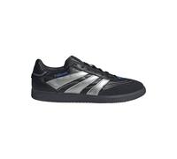 adidas Performance Predator Freestyle IN Jude Bellingham Signature Noir, 47 1/3 Unisexe