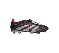 adidas Performance Predator League FT FG/MG Obsidian Strike Unisexe