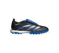adidas Performance Predator League FT TF Jude Bellingham Signature Noir, 47 1/3 Unisexe