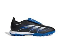 adidas Performance Predator League FT TF Jude Bellingham Signature Unisexe, Noir , 40 EU