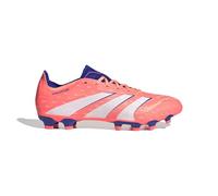 adidas Performance Predator League MG Coral Blaze, orange, 42 2/3 unisexe