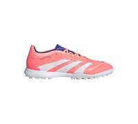 adidas Performance Predator Pro TF Coral Blaze, orange, 42 unisexe