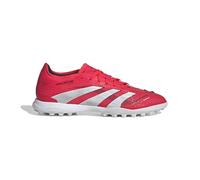adidas Performance Predator Pro TF Stealth Victory