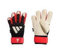 adidas Performance Predator Replique Gants de gardien de but