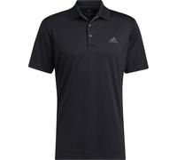 Adidas Performance Primegreen Polo noir