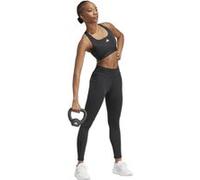 Adidas Performance Primeliftreact Training Bra Black Taille: XS | Chaussettes de sport Outlet | Femme | Le Noir