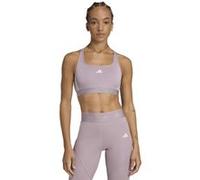 Adidas Performance Primeliftreact Training Medium Support Hyperglam Taille: M (A-B) | Chaussettes de sport Outlet | Femme