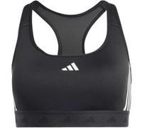 Adidas Performance Primeliftreact Training Medium Support Hyperglam Taille: M (A-B) | Chaussettes de sport Outlet | Femme