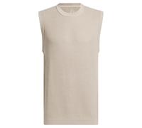 ADIDAS PERFORMANCE Pull-over de sport 'Ulltimate365+' beige, Taille S