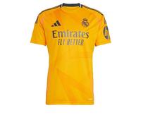 adidas Performance Real Madrid Trikot 2024/2025
