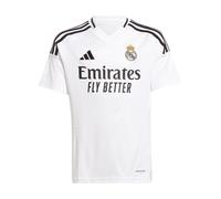adidas Performance Replicas - Trikots - National Originals Real Madrid Trikot 3r