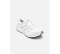 adidas performance RESPONSE 2 W pour 36 Blanc