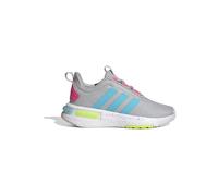 adidas Performance Response Cushion 22 M Chaussures de course pour homme, gris, 36 EU