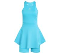Robe Femme adidas Summer Gameset Y Blue