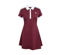 Adidas Classics Dress Rouge,Violet M Femme