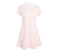 Adidas Classics Dress Rose M Femme