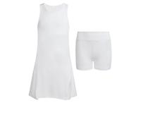 ADIDAS PERFORMANCE Robe de sport 'Club' blanc, Taille 116