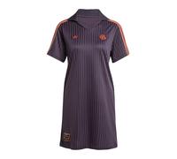 ADIDAS PERFORMANCE Robe de sport 'FC Bayern München' anthracite / orange foncé / noir, Taille 5XL-6XL