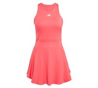 ADIDAS PERFORMANCE Robe de sport framboise, Taille XXL