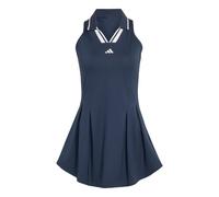 Adidas Robe de tennis Paris Pro Climacool Femme