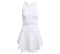 Robe Y Tennis Climacool White S