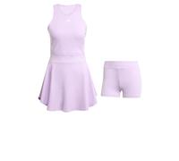ADIDAS PERFORMANCE Robe de sport 'Tennis Climacool' lilas, Taille XL