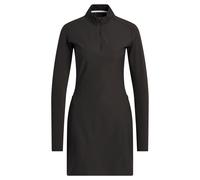 Robe manches longues Ultimate365 Black M