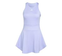 ADIDAS PERFORMANCE Robe de sport violet clair, Taille XL