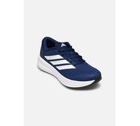 Adidas Chaussures de running Runfalcon 6 Homme Bleu 41 1/3