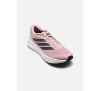 adidas performance RUNFALCON 6 W pour 36 Rose