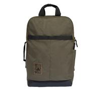 ADIDAS PERFORMANCE Sac à dos de sport 'adidas Utility Backpack' olive, Taille One Size