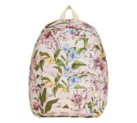 ADIDAS PERFORMANCE Sac à dos de sport 'Adidas x Farm Classic' écru / bleu clair / kiwi / cyclamen, Taille One Size