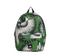 adidas Women's Sac à dos x FARM Classic, Multicolor/Black, 1 Taille
