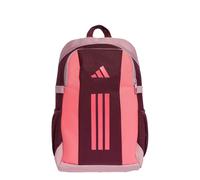 ADIDAS PERFORMANCE Sac à dos de sport 'APWR' mauve / rose pastel / lie de vin, Taille One Size