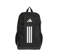 adidas Mixte enfant Apwr Youth Backpack, black/white, One Size
