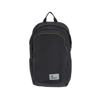 adidas Mixte City Tech Backpack, black, One Size