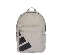 Sac à dos Classic Badge of Sport Back-to-School Metal Grey / Black 1 Taille
