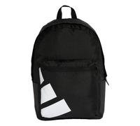ADIDAS PERFORMANCE Sac à dos de sport 'Classic' noir / blanc, Taille One Size
