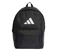 Sac à dos adidas Back-to-School 3S 27,5L noir pur