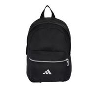 ADIDAS PERFORMANCE Sac à dos de sport 'ESS' noir / blanc, Taille NS