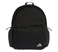 ADIDAS PERFORMANCE Sac à dos de sport 'Essentials Back To School' gris / noir, Taille One Size