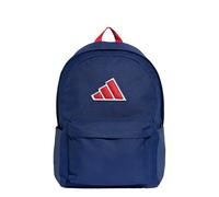 Sac à dos adidas Essentials Bleu TU Unisex