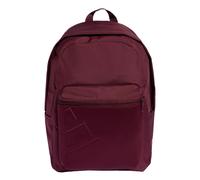 ADIDAS PERFORMANCE Sac à dos de sport 'Essentials' lie de vin, Taille One Size